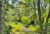 410 Hunters Farm Rd photo